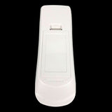 NEW 154720001Remote Control FOR Epson Projector Fernbedienung for EB-C30XE EB-30XE EB-C28SH EB-S18 EB-S4 EB-X24 EB-S31 EB-W
