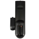 New Replacement FOR SAT COM TV/R Remote Control AD468 Fernbedienung