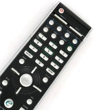 Used Genuine For ACER  CT0547 remote control