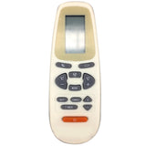 New universal ac remote control KT-AX3  for air conditio For AUX AX1 AUX-E1 KT-AX4 remote control