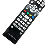 New Original N2QAYA000131 Remote Control For Panasonic Blu-ray DISC Player DVD DMP-UB900