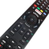 New Remote Control RMT-TX200E For Sony TV Fernbedienung KD-65XD7504 KD-65XD7505 KD-55XD7005 KD-49XD7005 KD-50SD8005