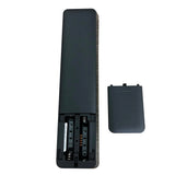 New Original YKF456-002 For Philips TV Remote Control 398GM10BEPHN0007HT with netflix eakuten tv Fernbedienung