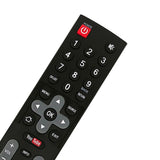 Universal FOR Skyworth LCD TV Remote control HOF16J234GPD12 UA43NU7090,UA50NU7090,UA55NU7090UA65NU7090,UA43NU7100,UA49NU7100