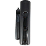 Hot! Replacement Remote Control For SAMSUNG BN59-01175B UA58H5200AW UA58H5200AWXX Controle Remoto Controller