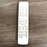 Used Original RC2424001/02 FOR Canal Digital TV DVD remote control