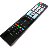 New AKB72914222 Remote Control For LG LED LCD TV AKB72914218 AKB73615316 AKB72914220 para 37ld460 42ld420h 42pj350