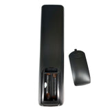 NEW Original 398GR10BENE00C for NEC TV Remote Control E326 E656 E655 E556 E585 E506 E505 E436 E425 Fernbedienung