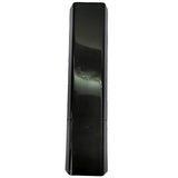 NEW RM-GD030 Replacement for Sony RM-GD033 RM-GD031 RM-GD032 TV Remote Control for KDL55X9000B KDL60W850B KDL65X9000B