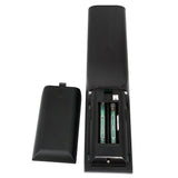 Used Genuine For ACER  CT0547 remote control