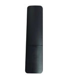 Used Replacement For Xiaomi mi tv Box S Voice Bluetooth Remote Control with the Google Assistant Control