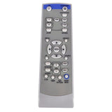 NEW XD250REM Replacement FOR Mitsubishi PROJECTOR Remote control FD630U FD630U-G WD620U WD620U-G XD250U XD250U-G XD250U-ST