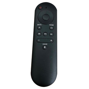 New Original For SkyworthTV With Voice Remote Control YKF359-B006