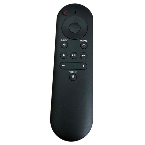 New Original For SkyworthTV With Voice Remote Control YKF359-B006