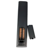 NEW Original for LLOYD LED TV Remote control Fernbedienung