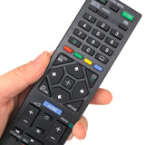 New Remote Control For SONY Smart LCD LED TV RM-ED062 RMED062 KDL-40R470A KDL-46R470A KDL-46R473A KDL-40R485B Fernbedienung