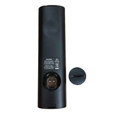 New Original Remote AH59-02630A For Samsung Sound Bar System HTH6500W HTH7730WM HTH6530WM Fernbedienung