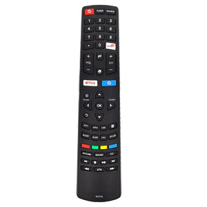 New Original for TCL Digital Television Remote Control RC311S 06-531W52-ZY01X TV Fernbedienung