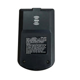 Used Original For Sony RM-XM1 Digital Audio Receiver Drn-Xm01r Remote Control