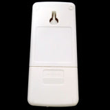 NEW A/C Remote Control For ELITEX TAC-09CHSA TAC-12CHSA TAC-18CHSA TAC-24CHSA and Conia GYKQ-03 CA24001 AC Air Condtioner