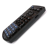 RC-DV331 for Kenwood Receiver Remote Control for DDX516 DDX616 DNX5160 DNX6020EX DNX6160 DNX6460BT DNX6960 DDX6046BT KVT-516
