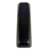 NEW Replacement for PHILIPS Blu-ray Remote Control RC-2802 BDP6000/12 for Blu-ray Player Fernbedienung