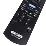 New Remote control NEW for SONY RM-AAU170 RM AAU170 SUB FOR RM-AAU169 fit for STR-DN840 Home Theater Fernbedienung