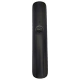Universal FOR Samsung TV Replacement Remote Control For Samsung RM-D1078 BN59-01175N BN59-01178B BN59-01178F BN59-01179B