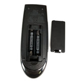 90% NEW Original for SAMSUNG AK59-00110A DVD Player Remote control For DVD-C500 DVD-C500/XAA Fernbedienung