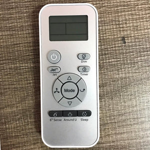 New Original Air Conditioner Remote Control For Whirlpool DG11J2-32 DJ11J2-31