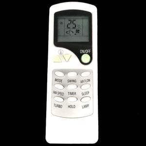 New Original AC Remote Control Fit for Chigo ZH/LT-01 ZHLT-01 ZHLT01 A/C Air Conditioner Fernbedienung