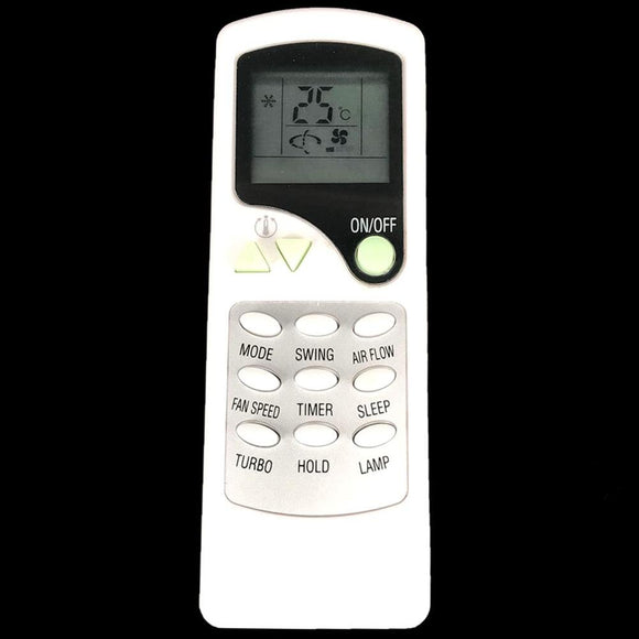 New Original AC Remote Control Fit for Chigo ZH/LT-01 ZHLT-01 ZHLT01 A/C Air Conditioner Fernbedienung