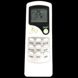 New Original AC Remote Control Fit for Chigo ZH/LT-01 ZHLT-01 ZHLT01 A/C Air Conditioner Fernbedienung