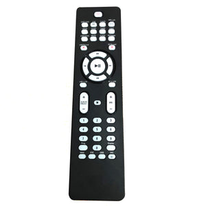 New Original Remote Control For PHILIPS Home System Remote Control RC2034321/01 3139 238 20521 for mp3 Remote controller