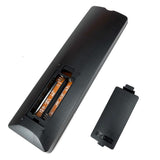 PPYY-Universal Remote Control for LCD LED TV HD Plasma RM-L1238 Replacement for SHAP