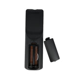 New Original Control Remoto Smart Tv ONC17TV001 For ONN Universal Smart TV remote Controle Fernbedienung