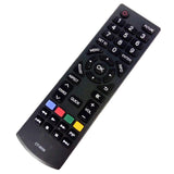 NEW Original Remote Control For TOSHIBA CT-8058 TV Fernbedienung