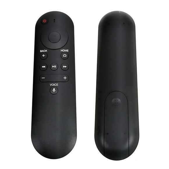 New Original for skyworth Voice Remote Control YKF359-B006 For Skyworth Android TV Fit For CT-8520