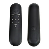 New Original for skyworth Voice Remote Control YKF359-B006 For Skyworth Android TV Fit For CT-8520