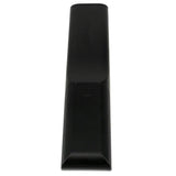 Used Genuine For ACER  CT0547 remote control