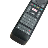 Used Original 398GM10BEPHN0002HT For Philips Smart TV NETFLIX Voice Remote Control YKF 423-006 Fernbedienung