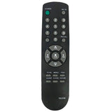 NEW FOR LG TELE TV DIS110 Remote control 105-210A