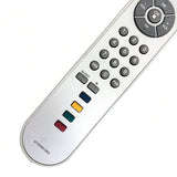 New Original For LG LCD TV Player Remote Control 6710V00126Q FOR 6710T00008G 6710V00091H 6710V00091M 6710V00126L