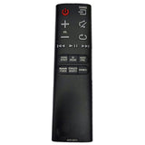 New AH59-02631L Original For Samsung Soundbar Remote control