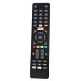 NEW Original for SEIKI LED LCD Smart TV Remote control FOR SC-55UK700N SC-40FK700N TV Fernbedienung