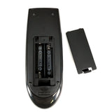 New Original AH59-02575A Remote Control for Samsung Sound Bar System