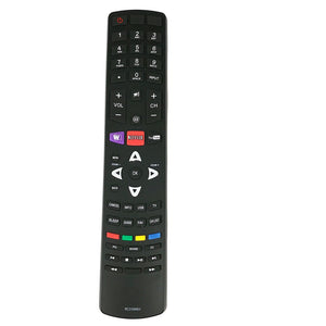 NEW Original Remote control RC3100N01 for TCL INTERNET LCD TV Le40fhde5200 Le32hde5200