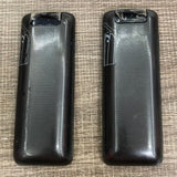 Used Original AA59-00761A Remote control FOR SUMSUNG RMCTPF1AP1 Smart 3D LED LCD TV  HUB Touch Voice Controller With Scratches
