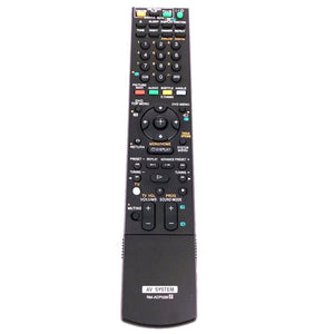 New Replacement Remote Control for Sony RM-ADP029 Home Theatre Systems Fernbedienung