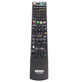 New Replacement Remote Control for Sony RM-ADP029 Home Theatre Systems Fernbedienung